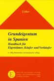 Grundeigentum in Spanien Grundeigentum in Spanien