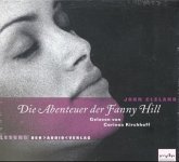 Die Abenteuer der Fanny Hill, 1 Audio-CD