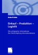 Einkauf - Produktion - Logistik - Bild 1