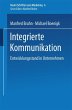Integrierte Kommunikation - Bild 1