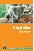 Australien - Der Osten