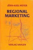 Regionalmarketing