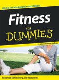 Fitness für Dummies