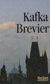 Kafka Brevier