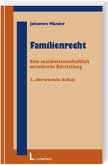 Familienrecht