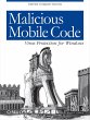 Malicious Mobile Code - Bild 1