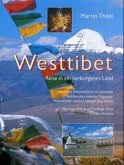 Westtibet