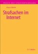 Strafsachen im Internet - Bild 1
