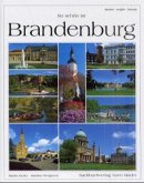 So schön ist Brandenburg