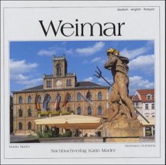 Weimar - Mader, Martin; Gutmann, Hermann