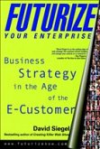 Futurize Your Enterprise Futurize Your Enterprise