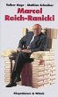 Marcel Reich-Ranicki - Bild 1