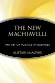 The New Machiavelli