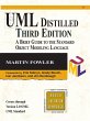 UML Distilled - Bild 1