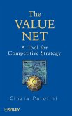 The Value Net