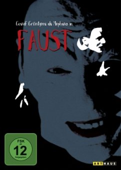 Faust