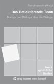 Das Reflektierende Team Das Reflektierende Team