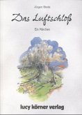 Das Luftschloß Das Luftschloß
