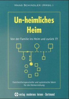 Un-heimliches Heim