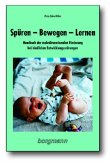 Spüren, Bewegen, Lernen