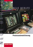 Prozessautomatisierung