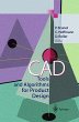 CAD Tools and Algorithms for Product... - Bild 1