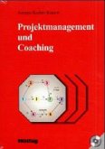 Projektmanagement und Technisches Coaching