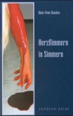 Herzflimmern in Simmern / Hunsrück-Krimi-Reihe Bd.1