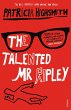 The Talented Mr. Ripley - Bild 1