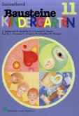 Schau mich an, was mein Gesicht dir sagen kann. Wenn einer eine Reise tut. Was hört mein Auge, was sieht mein Ohr?. Wir feiern heut' ein Fest und laden dazu ein / Bausteine Kindergarten Sammelbd.11 Schau mich an, was mein Gesicht dir sagen kann. Wenn einer eine Reise tut. Was hört mein Auge, was sieht mein Ohr?. Wir feiern heut' ein Fest und laden dazu ein / Bausteine Kindergarten Sammelbd.11