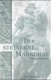 Der steinerne Markgraf
