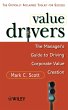 Value Drivers, Mass Market - Bild 1