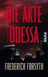 Die Akte Odessa - Bild 1
