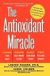 The Antioxidant Miracle - Bild 1