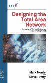 Designing the Total Area Network