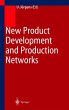 New Product Development and Production... - Bild 1