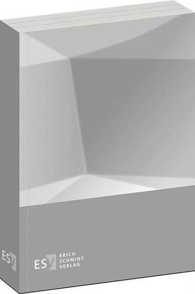 IAS-Bilanzierung und Besteuerung IAS-Bilanzierung und Besteuerung