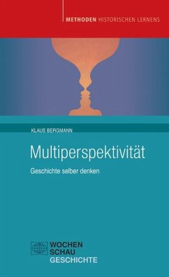 Multiperspektivität - Bergmann, Klaus