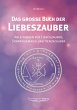 Das große Buch der Liebeszauber - Bild 1