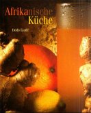 Afrikanische Küche