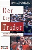 Der Day Trader
