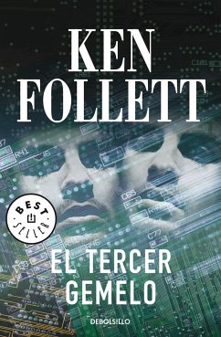 El Tercer Gemelo - Follett, Ken