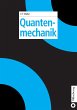 Quantenmechanik - Bild 1