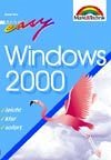 Windows 2000 - Born, Günter