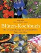 Blüten-Kochbuch - Bild 1