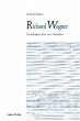 Richard Wagner - Bild 1