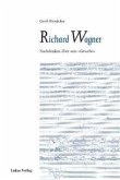 Richard Wagner