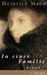 In einer Familie - Bild 1