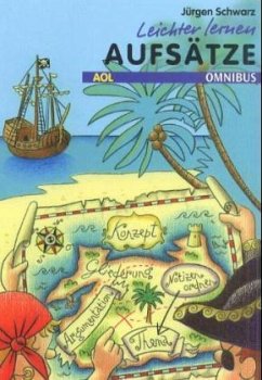 Leichter lernen: Aufsätze - Schwarz, Jürgen