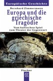 Europa und die griechische Tragödie